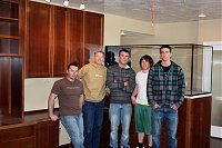 Click image for larger version

Name:	IMG_1710.jpg
Views:	1124
Size:	113.4 KB
ID:	1292