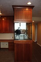 Click image for larger version

Name:	IMG_1716.jpg
Views:	1118
Size:	80.0 KB
ID:	1293