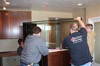 Click image for larger version

Name:	IMG_1708.jpg
Views:	1143
Size:	92.8 KB
ID:	1294
