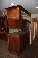 Click image for larger version

Name:	IMG_1717.jpg
Views:	1160
Size:	102.2 KB
ID:	1295