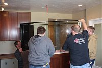 Click image for larger version

Name:	IMG_1707.jpg
Views:	1106
Size:	96.3 KB
ID:	1297