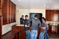 Click image for larger version

Name:	IMG_1705.jpg
Views:	1146
Size:	120.9 KB
ID:	1299