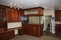 Click image for larger version

Name:	IMG_1714.jpg
Views:	1140
Size:	108.2 KB
ID:	1300