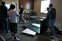 Click image for larger version

Name:	IMG_1703.jpg
Views:	1133
Size:	108.7 KB
ID:	1301