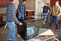 Click image for larger version

Name:	IMG_1702.jpg
Views:	1127
Size:	154.2 KB
ID:	1302