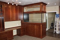 Click image for larger version

Name:	IMG_1715.jpg
Views:	1136
Size:	112.9 KB
ID:	1303