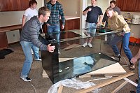 Click image for larger version

Name:	IMG_1701.jpg
Views:	1162
Size:	164.6 KB
ID:	1304