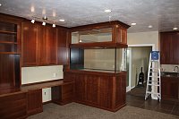 Click image for larger version

Name:	IMG_1713.jpg
Views:	1192
Size:	107.2 KB
ID:	1305