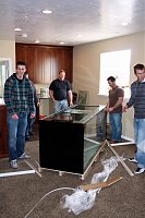 Click image for larger version

Name:	IMG_1699.jpg
Views:	1097
Size:	142.6 KB
ID:	1306