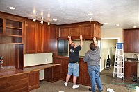 Click image for larger version

Name:	IMG_1711.jpg
Views:	1188
Size:	114.5 KB
ID:	1307