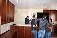 Click image for larger version

Name:	IMG_1704.jpg
Views:	1105
Size:	110.8 KB
ID:	1311