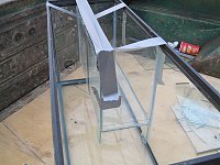 Click image for larger version

Name:	sump 084 02.jpg
Views:	872
Size:	200.3 KB
ID:	1331