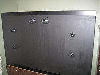 Click image for larger version

Name:	sump 088 02.jpg
Views:	877
Size:	131.8 KB
ID:	1333