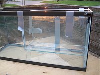 Click image for larger version

Name:	sump 087 02.jpg
Views:	859
Size:	199.9 KB
ID:	1334