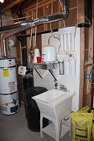 Click image for larger version

Name:	IMG_1734.jpg
Views:	1183
Size:	126.7 KB
ID:	1341