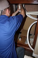 Click image for larger version

Name:	IMG_1725.jpg
Views:	1185
Size:	107.3 KB
ID:	1342