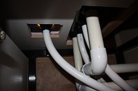 Click image for larger version

Name:	IMG_1743.jpg
Views:	1196
Size:	48.5 KB
ID:	1343