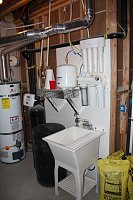 Click image for larger version

Name:	IMG_1733.jpg
Views:	1195
Size:	124.8 KB
ID:	1344