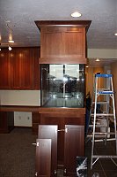 Click image for larger version

Name:	IMG_1719.jpg
Views:	1199
Size:	115.5 KB
ID:	1345