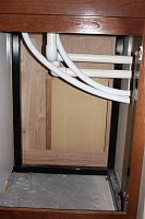 Click image for larger version

Name:	IMG_1736.jpg
Views:	1172
Size:	102.9 KB
ID:	1346