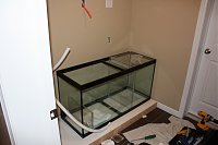 Click image for larger version

Name:	IMG_1721.jpg
Views:	1160
Size:	66.1 KB
ID:	1348