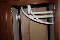 Click image for larger version

Name:	IMG_1728.jpg
Views:	1218
Size:	86.1 KB
ID:	1349