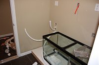 Click image for larger version

Name:	IMG_1722.jpg
Views:	1210
Size:	68.2 KB
ID:	1350