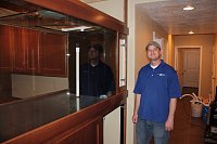 Click image for larger version

Name:	IMG_1744.jpg
Views:	1177
Size:	92.8 KB
ID:	1351