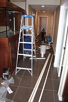 Click image for larger version

Name:	IMG_1718.jpg
Views:	1173
Size:	130.3 KB
ID:	1352