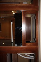 Click image for larger version

Name:	IMG_1730.jpg
Views:	1149
Size:	78.2 KB
ID:	1353