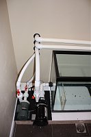 Click image for larger version

Name:	IMG_1737.jpg
Views:	1170
Size:	73.1 KB
ID:	1354