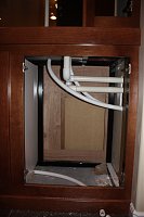 Click image for larger version

Name:	IMG_1729.jpg
Views:	1165
Size:	82.0 KB
ID:	1358