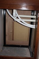 Click image for larger version

Name:	IMG_1735.jpg
Views:	1169
Size:	91.4 KB
ID:	1360