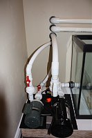 Click image for larger version

Name:	IMG_1739.jpg
Views:	1188
Size:	78.5 KB
ID:	1361