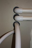 Click image for larger version

Name:	IMG_1738.jpg
Views:	1143
Size:	53.5 KB
ID:	1362