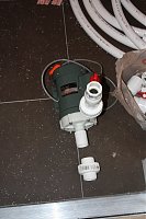 Click image for larger version

Name:	IMG_1723.jpg
Views:	1138
Size:	97.5 KB
ID:	1363
