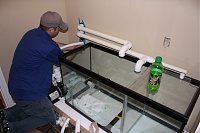 Click image for larger version

Name:	IMG_1732.jpg
Views:	1155
Size:	80.1 KB
ID:	1365
