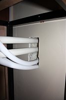 Click image for larger version

Name:	IMG_1742.jpg
Views:	1153
Size:	52.5 KB
ID:	1367