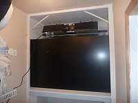 Click image for larger version

Name:	P1000202.jpg
Views:	663
Size:	68.5 KB
ID:	1539