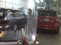Click image for larger version

Name:	IMG00162.jpg
Views:	407
Size:	109.3 KB
ID:	1549