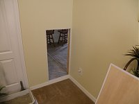 Click image for larger version

Name:	P4031053.jpg
Views:	964
Size:	68.6 KB
ID:	1585