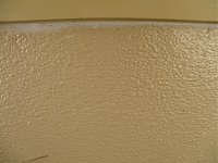 Click image for larger version

Name:	P5011201.jpg
Views:	924
Size:	90.1 KB
ID:	1591