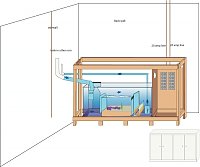 Click image for larger version

Name:	sump-stand-new.jpg
Views:	946
Size:	99.7 KB
ID:	1594