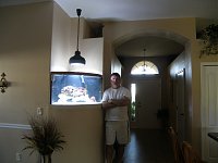 Click image for larger version

Name:	54 tank 5.jpg
Views:	926
Size:	82.5 KB
ID:	1596