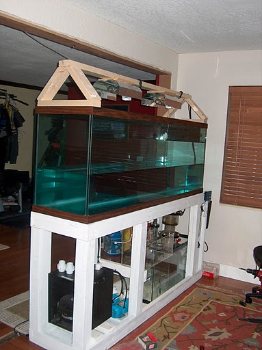 Name:  HPIM2126.JPG
Views: 434
Size:  51.4 KB
