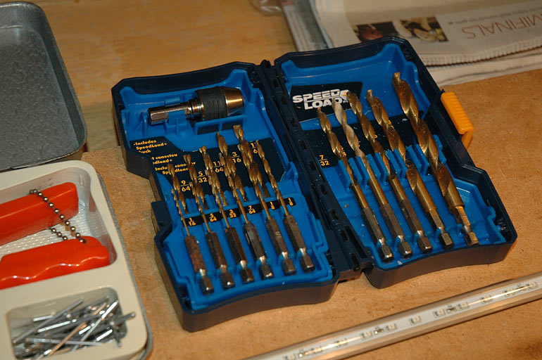 Name:  LED_bits.jpg
Views: 409
Size:  96.2 KB
