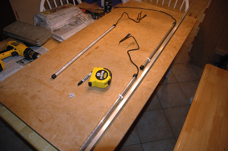 Name:  LED_laying_out.jpg
Views: 408
Size:  78.4 KB