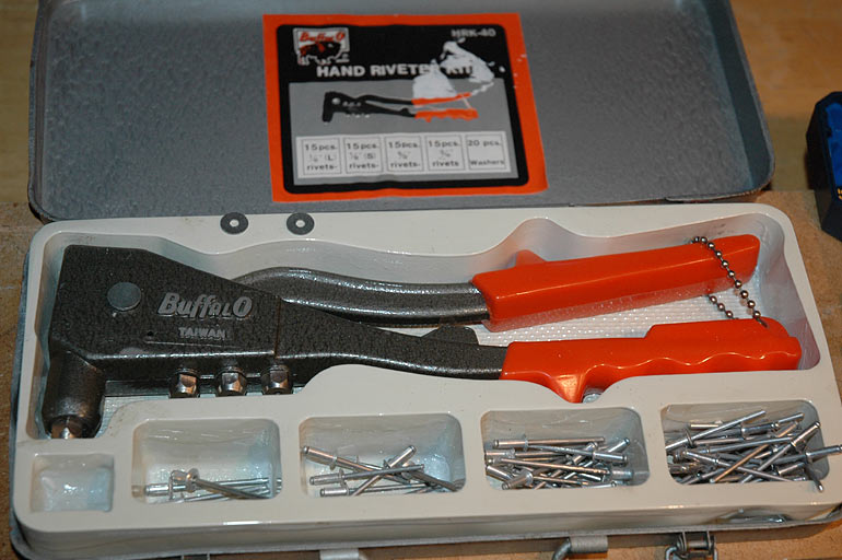 Name:  LED_riveter.jpg
Views: 402
Size:  77.0 KB