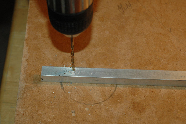Name:  LED_drilling_track.jpg
Views: 428
Size:  61.0 KB