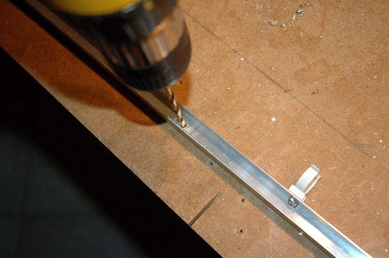 Name:  LED_track_drilling_mount.jpg
Views: 421
Size:  68.5 KB